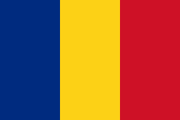Rpublique de Roumanie